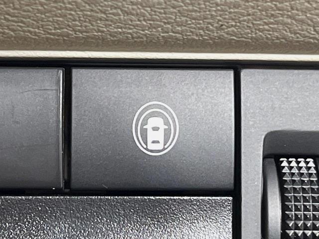 ルークス X SDナビ 全周囲カメラ 衝突軽減装置 禁煙車 ドラレコ コーナーセンサー スマートキー ETC 車線逸脱警報 デジタルインナーミラー オートライト オートエアコン CD/DVD ステアリングスイッチ(30枚目)