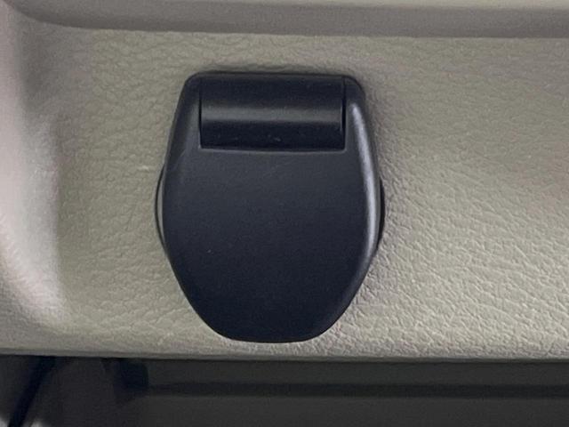 ルークス X SDナビ 全周囲カメラ 衝突軽減装置 禁煙車 ドラレコ コーナーセンサー スマートキー ETC 車線逸脱警報 デジタルインナーミラー オートライト オートエアコン CD/DVD ステアリングスイッチ(33枚目)