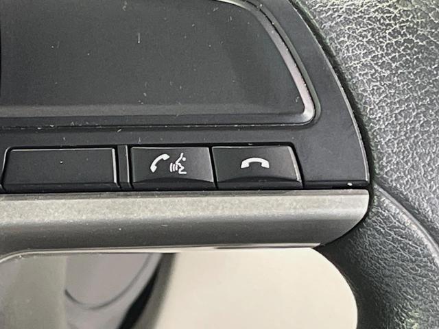 ルークス X SDナビ 全周囲カメラ 衝突軽減装置 禁煙車 ドラレコ コーナーセンサー スマートキー ETC 車線逸脱警報 デジタルインナーミラー オートライト オートエアコン CD/DVD ステアリングスイッチ(36枚目)