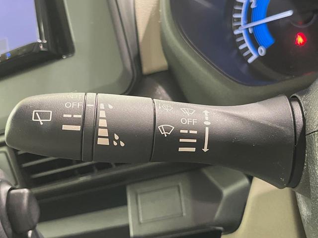 ルークス X SDナビ 全周囲カメラ 衝突軽減装置 禁煙車 ドラレコ コーナーセンサー スマートキー ETC 車線逸脱警報 デジタルインナーミラー オートライト オートエアコン CD/DVD ステアリングスイッチ(37枚目)