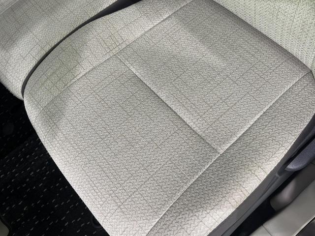 ルークス X SDナビ 全周囲カメラ 衝突軽減装置 禁煙車 ドラレコ コーナーセンサー スマートキー ETC 車線逸脱警報 デジタルインナーミラー オートライト オートエアコン CD/DVD ステアリングスイッチ(48枚目)