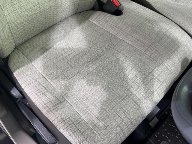 ルークス X SDナビ 全周囲カメラ 衝突軽減装置 禁煙車 ドラレコ コーナーセンサー スマートキー ETC 車線逸脱警報 デジタルインナーミラー オートライト オートエアコン CD/DVD ステアリングスイッチ(49枚目)