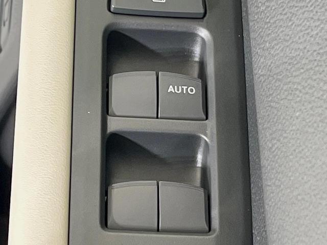 フリード e:HEVエアー EX 登録済未使用車 両側電動スライドドア 衝突軽減装置 レーダークルーズ ハーフレザーシート 前席シートヒーター コーナーセンサー スマートキー LEDヘッドライト オートマチックハイビーム 車線逸脱警報(32枚目)