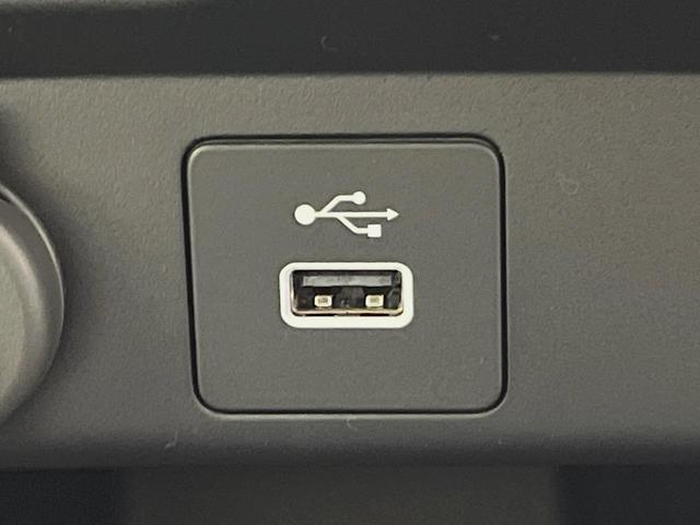 フリード e:HEVエアー EX 登録済未使用車 両側電動スライドドア 衝突軽減装置 レーダークルーズ ハーフレザーシート 前席シートヒーター コーナーセンサー スマートキー LEDヘッドライト オートマチックハイビーム 車線逸脱警報(35枚目)