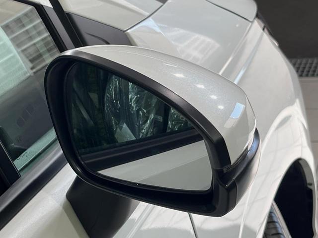 フリード e:HEVエアー EX 登録済未使用車 両側電動スライドドア 衝突軽減装置 レーダークルーズ ハーフレザーシート 前席シートヒーター コーナーセンサー スマートキー LEDヘッドライト オートマチックハイビーム 車線逸脱警報(55枚目)