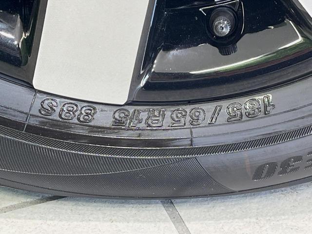 フリード e:HEVエアー EX 登録済未使用車 両側電動スライドドア 衝突軽減装置 レーダークルーズ ハーフレザーシート 前席シートヒーター コーナーセンサー スマートキー LEDヘッドライト オートマチックハイビーム 車線逸脱警報(58枚目)