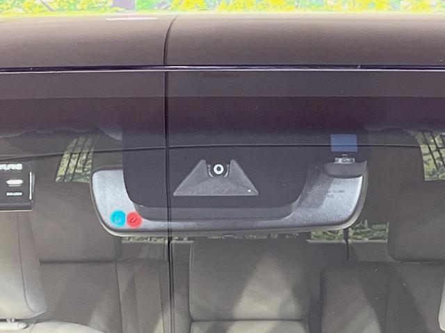 ランドクルーザープラド TX Lパッケージ サンルーフ BIGX9型ナビ バックカメラ 衝突軽減装置 レーダークルーズ 禁煙車 本革シート 前席シートエアコン ドラレコ コーナーセンサー スマートキー LEDヘッドライト ETC 車線逸脱警報(6枚目)