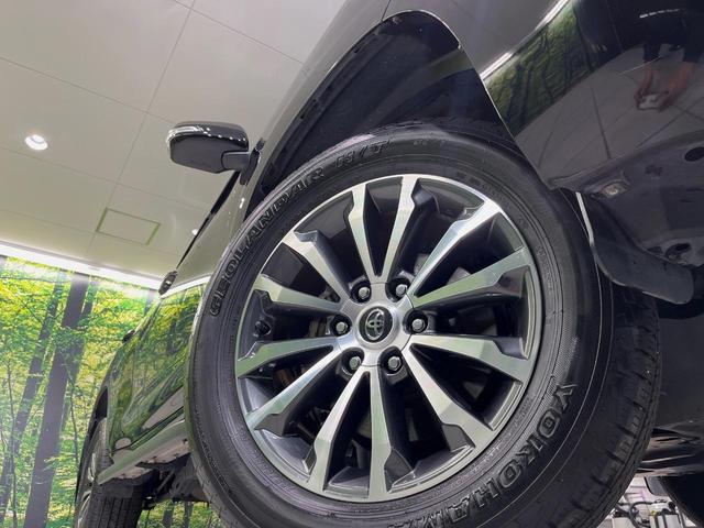 ランドクルーザープラド TX Lパッケージ サンルーフ BIGX9型ナビ バックカメラ 衝突軽減装置 レーダークルーズ 禁煙車 本革シート 前席シートエアコン ドラレコ コーナーセンサー スマートキー LEDヘッドライト ETC 車線逸脱警報(13枚目)