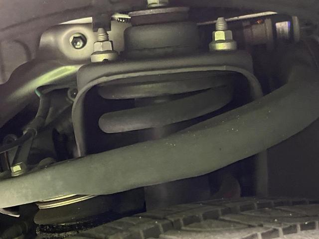 ランドクルーザープラド TX Lパッケージ サンルーフ BIGX9型ナビ バックカメラ 衝突軽減装置 レーダークルーズ 禁煙車 本革シート 前席シートエアコン ドラレコ コーナーセンサー スマートキー LEDヘッドライト ETC 車線逸脱警報(20枚目)