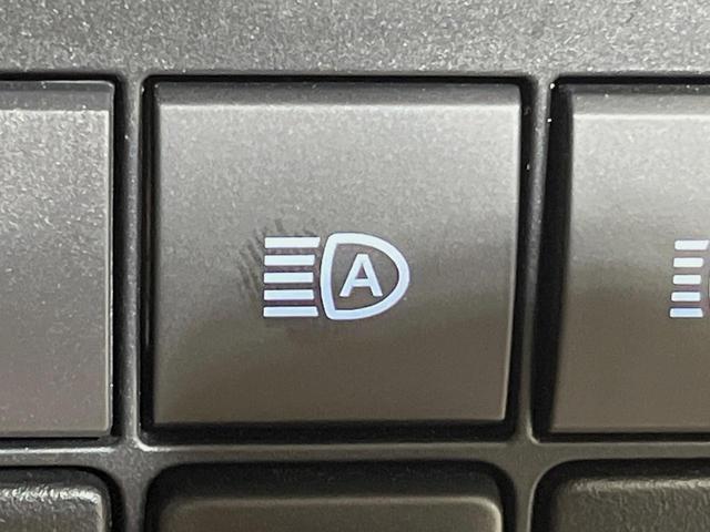 ランドクルーザープラド TX Lパッケージ サンルーフ BIGX9型ナビ バックカメラ 衝突軽減装置 レーダークルーズ 禁煙車 本革シート 前席シートエアコン ドラレコ コーナーセンサー スマートキー LEDヘッドライト ETC 車線逸脱警報(39枚目)