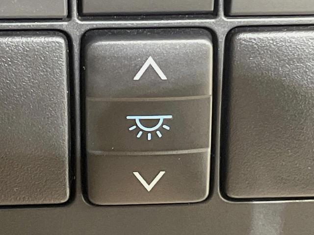 ランドクルーザープラド TX Lパッケージ サンルーフ BIGX9型ナビ バックカメラ 衝突軽減装置 レーダークルーズ 禁煙車 本革シート 前席シートエアコン ドラレコ コーナーセンサー スマートキー LEDヘッドライト ETC 車線逸脱警報(41枚目)