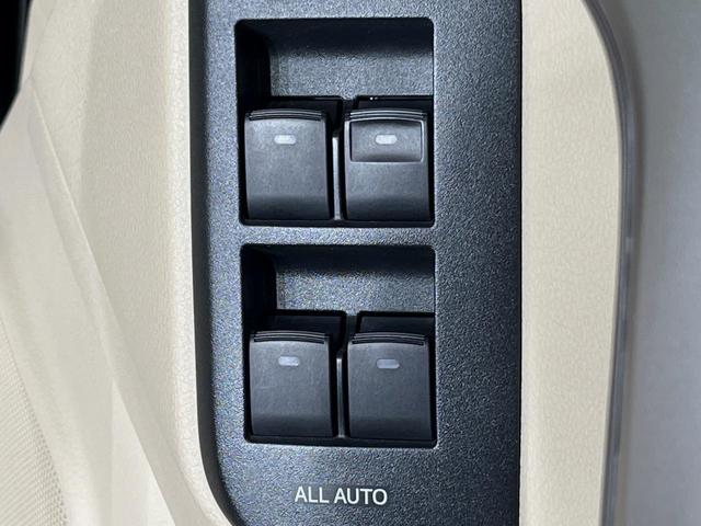 ランドクルーザープラド TX Lパッケージ サンルーフ BIGX9型ナビ バックカメラ 衝突軽減装置 レーダークルーズ 禁煙車 本革シート 前席シートエアコン ドラレコ コーナーセンサー スマートキー LEDヘッドライト ETC 車線逸脱警報(44枚目)
