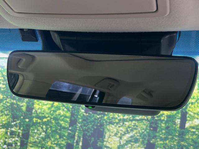 ランドクルーザープラド TX Lパッケージ サンルーフ BIGX9型ナビ バックカメラ 衝突軽減装置 レーダークルーズ 禁煙車 本革シート 前席シートエアコン ドラレコ コーナーセンサー スマートキー LEDヘッドライト ETC 車線逸脱警報(49枚目)