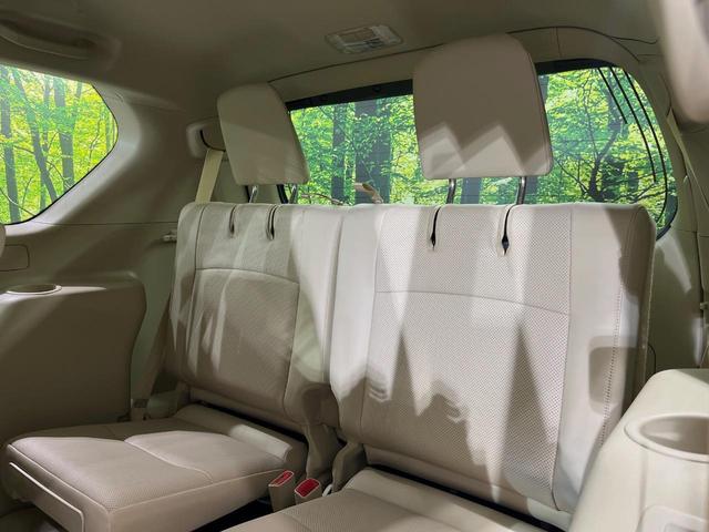 ランドクルーザープラド TX Lパッケージ サンルーフ BIGX9型ナビ バックカメラ 衝突軽減装置 レーダークルーズ 禁煙車 本革シート 前席シートエアコン ドラレコ コーナーセンサー スマートキー LEDヘッドライト ETC 車線逸脱警報(52枚目)