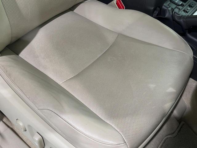 ランドクルーザープラド TX Lパッケージ サンルーフ BIGX9型ナビ バックカメラ 衝突軽減装置 レーダークルーズ 禁煙車 本革シート 前席シートエアコン ドラレコ コーナーセンサー スマートキー LEDヘッドライト ETC 車線逸脱警報(54枚目)