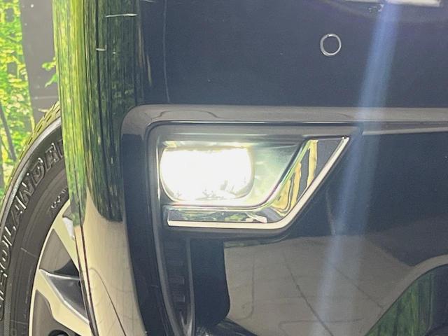 ランドクルーザープラド TX Lパッケージ サンルーフ BIGX9型ナビ バックカメラ 衝突軽減装置 レーダークルーズ 禁煙車 本革シート 前席シートエアコン ドラレコ コーナーセンサー スマートキー LEDヘッドライト ETC 車線逸脱警報(66枚目)