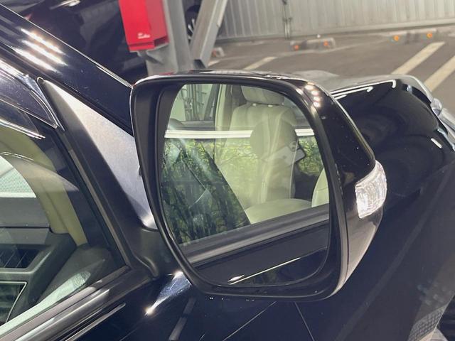 ランドクルーザープラド TX Lパッケージ サンルーフ BIGX9型ナビ バックカメラ 衝突軽減装置 レーダークルーズ 禁煙車 本革シート 前席シートエアコン ドラレコ コーナーセンサー スマートキー LEDヘッドライト ETC 車線逸脱警報(68枚目)