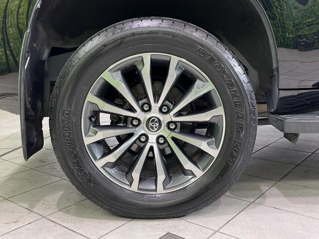 ランドクルーザープラド TX Lパッケージ サンルーフ BIGX9型ナビ バックカメラ 衝突軽減装置 レーダークルーズ 禁煙車 本革シート 前席シートエアコン ドラレコ コーナーセンサー スマートキー LEDヘッドライト ETC 車線逸脱警報(69枚目)