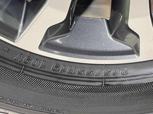 ランドクルーザープラド TX Lパッケージ サンルーフ BIGX9型ナビ バックカメラ 衝突軽減装置 レーダークルーズ 禁煙車 本革シート 前席シートエアコン ドラレコ コーナーセンサー スマートキー LEDヘッドライト ETC 車線逸脱警報(71枚目)