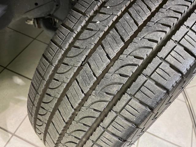 ランドクルーザープラド TX Lパッケージ サンルーフ BIGX9型ナビ バックカメラ 衝突軽減装置 レーダークルーズ 禁煙車 本革シート 前席シートエアコン ドラレコ コーナーセンサー スマートキー LEDヘッドライト ETC 車線逸脱警報(72枚目)