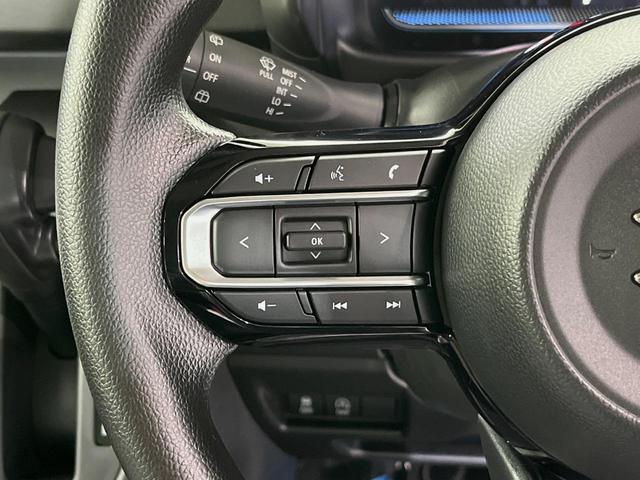 スペーシア ハイブリッドG 届出済未使用車 衝突軽減装置 コーナーセンサー スマートキー LEDヘッドライト オートマチックハイビーム 車線逸脱警報 オートライト オートエアコン ステアリングスイッチ プライバシーガラス(6枚目)