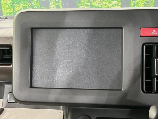 スペーシア ハイブリッドG 届出済未使用車 衝突軽減装置 コーナーセンサー スマートキー LEDヘッドライト オートマチックハイビーム 車線逸脱警報 オートライト オートエアコン ステアリングスイッチ プライバシーガラス(22枚目)