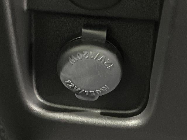 スペーシア ハイブリッドG 届出済未使用車 衝突軽減装置 コーナーセンサー スマートキー LEDヘッドライト オートマチックハイビーム 車線逸脱警報 オートライト オートエアコン ステアリングスイッチ プライバシーガラス(25枚目)