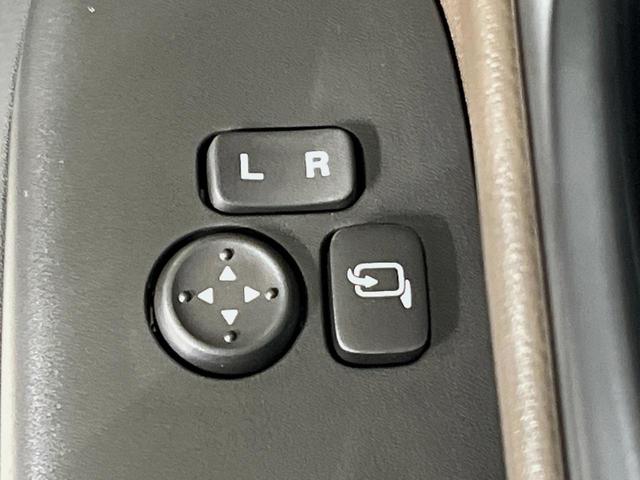 スペーシア ハイブリッドG 届出済未使用車 衝突軽減装置 コーナーセンサー スマートキー LEDヘッドライト オートマチックハイビーム 車線逸脱警報 オートライト オートエアコン ステアリングスイッチ プライバシーガラス(33枚目)