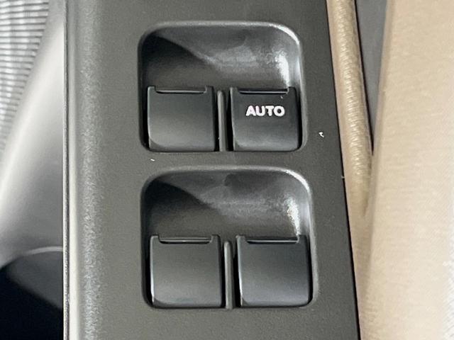 スペーシア ハイブリッドG 届出済未使用車 衝突軽減装置 コーナーセンサー スマートキー LEDヘッドライト オートマチックハイビーム 車線逸脱警報 オートライト オートエアコン ステアリングスイッチ プライバシーガラス(34枚目)