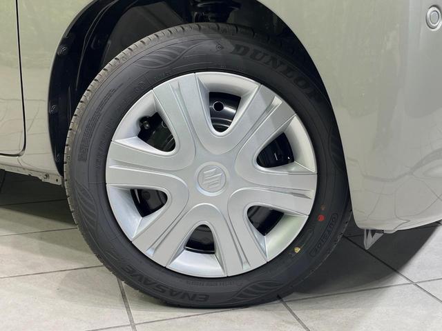 スペーシア ハイブリッドG 届出済未使用車 衝突軽減装置 コーナーセンサー スマートキー LEDヘッドライト オートマチックハイビーム 車線逸脱警報 オートライト オートエアコン ステアリングスイッチ プライバシーガラス(47枚目)