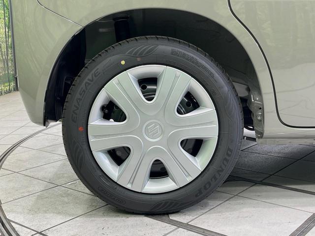 スペーシア ハイブリッドG 届出済未使用車 衝突軽減装置 コーナーセンサー スマートキー LEDヘッドライト オートマチックハイビーム 車線逸脱警報 オートライト オートエアコン ステアリングスイッチ プライバシーガラス(48枚目)