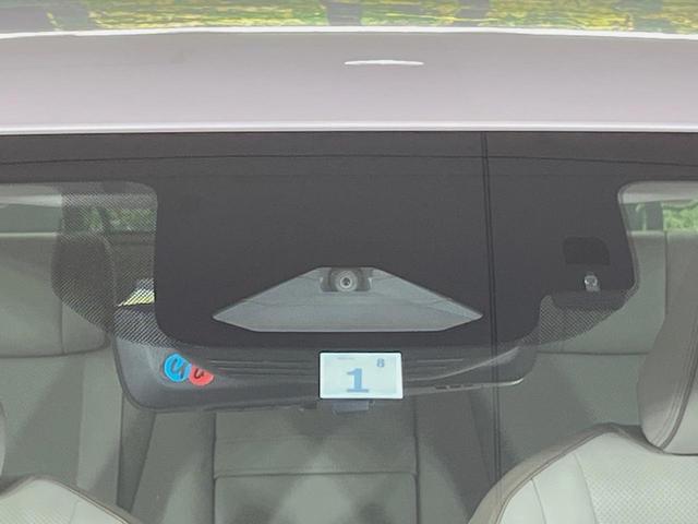 クラウンクロスオーバー Gアドバンスド・レザーパッケージ 4WD 12.3型ナビ 全周囲カメラ 衝突被害軽減装置 AC100V電源 レーダークルーズ 禁煙車 電動リアゲート 本革シート シートヒーター シートエアコン パワーシート ステアリングヒーター(6枚目)