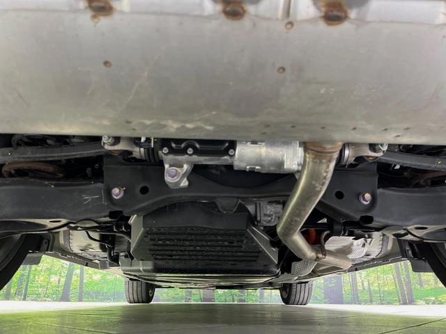 クラウンクロスオーバー Gアドバンスド・レザーパッケージ 4WD 12.3型ナビ 全周囲カメラ 衝突被害軽減装置 AC100V電源 レーダークルーズ 禁煙車 電動リアゲート 本革シート シートヒーター シートエアコン パワーシート ステアリングヒーター(19枚目)