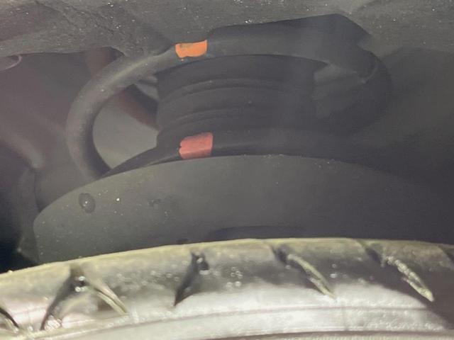 クラウンクロスオーバー Gアドバンスド・レザーパッケージ 4WD 12.3型ナビ 全周囲カメラ 衝突被害軽減装置 AC100V電源 レーダークルーズ 禁煙車 電動リアゲート 本革シート シートヒーター シートエアコン パワーシート ステアリングヒーター(20枚目)