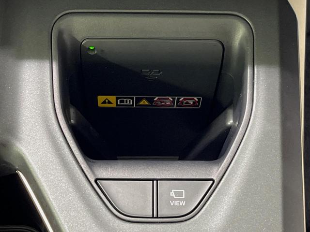 クラウンクロスオーバー Gアドバンスド・レザーパッケージ 4WD 12.3型ナビ 全周囲カメラ 衝突被害軽減装置 AC100V電源 レーダークルーズ 禁煙車 電動リアゲート 本革シート シートヒーター シートエアコン パワーシート ステアリングヒーター(36枚目)