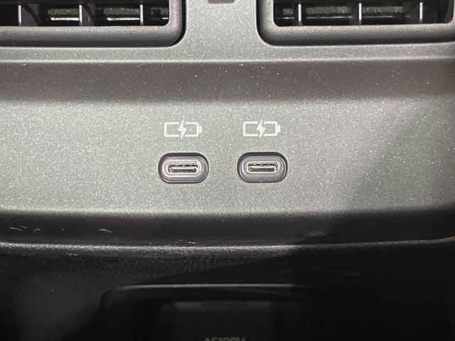 クラウンクロスオーバー Gアドバンスド・レザーパッケージ 4WD 12.3型ナビ 全周囲カメラ 衝突被害軽減装置 AC100V電源 レーダークルーズ 禁煙車 電動リアゲート 本革シート シートヒーター シートエアコン パワーシート ステアリングヒーター(41枚目)