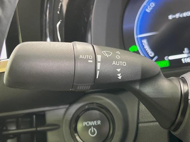 クラウンクロスオーバー Gアドバンスド・レザーパッケージ 4WD 12.3型ナビ 全周囲カメラ 衝突被害軽減装置 AC100V電源 レーダークルーズ 禁煙車 電動リアゲート 本革シート シートヒーター シートエアコン パワーシート ステアリングヒーター(46枚目)