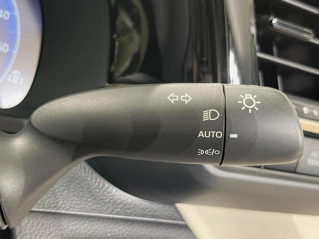 クラウンクロスオーバー Gアドバンスド・レザーパッケージ 4WD 12.3型ナビ 全周囲カメラ 衝突被害軽減装置 AC100V電源 レーダークルーズ 禁煙車 電動リアゲート 本革シート シートヒーター シートエアコン パワーシート ステアリングヒーター(47枚目)