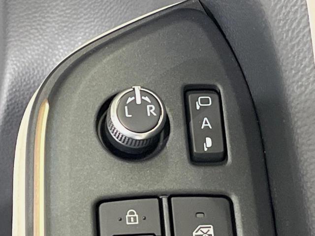 クラウンクロスオーバー Gアドバンスド・レザーパッケージ 4WD 12.3型ナビ 全周囲カメラ 衝突被害軽減装置 AC100V電源 レーダークルーズ 禁煙車 電動リアゲート 本革シート シートヒーター シートエアコン パワーシート ステアリングヒーター(48枚目)