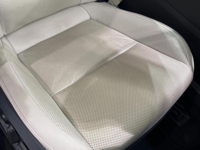 クラウンクロスオーバー Gアドバンスド・レザーパッケージ 4WD 12.3型ナビ 全周囲カメラ 衝突被害軽減装置 AC100V電源 レーダークルーズ 禁煙車 電動リアゲート 本革シート シートヒーター シートエアコン パワーシート ステアリングヒーター(53枚目)