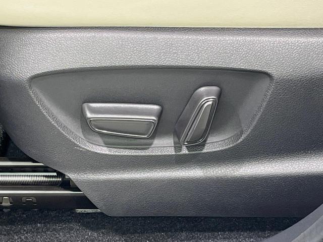 クラウンクロスオーバー Gアドバンスド・レザーパッケージ 4WD 12.3型ナビ 全周囲カメラ 衝突被害軽減装置 AC100V電源 レーダークルーズ 禁煙車 電動リアゲート 本革シート シートヒーター シートエアコン パワーシート ステアリングヒーター(54枚目)