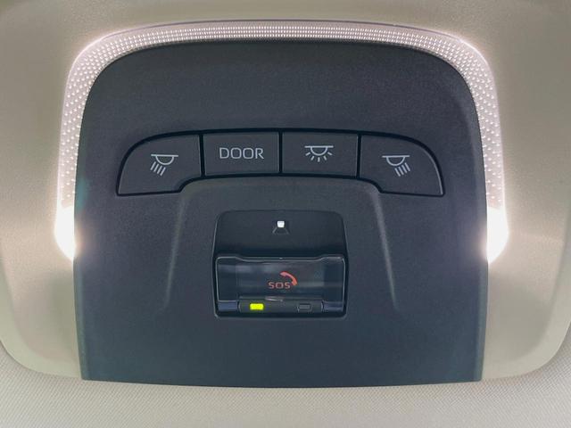 クラウンクロスオーバー Gアドバンスド・レザーパッケージ 4WD 12.3型ナビ 全周囲カメラ 衝突被害軽減装置 AC100V電源 レーダークルーズ 禁煙車 電動リアゲート 本革シート シートヒーター シートエアコン パワーシート ステアリングヒーター(58枚目)