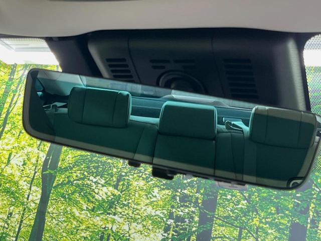 クラウンクロスオーバー Gアドバンスド・レザーパッケージ 4WD 12.3型ナビ 全周囲カメラ 衝突被害軽減装置 AC100V電源 レーダークルーズ 禁煙車 電動リアゲート 本革シート シートヒーター シートエアコン パワーシート ステアリングヒーター(60枚目)