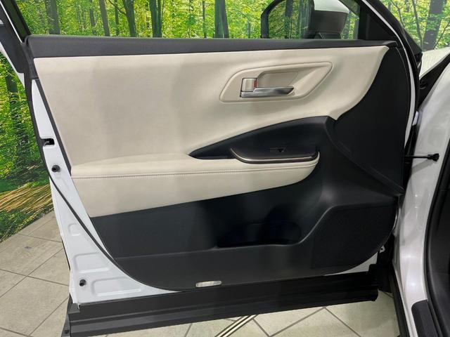 クラウンクロスオーバー Gアドバンスド・レザーパッケージ 4WD 12.3型ナビ 全周囲カメラ 衝突被害軽減装置 AC100V電源 レーダークルーズ 禁煙車 電動リアゲート 本革シート シートヒーター シートエアコン パワーシート ステアリングヒーター(61枚目)