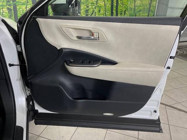 クラウンクロスオーバー Gアドバンスド・レザーパッケージ 4WD 12.3型ナビ 全周囲カメラ 衝突被害軽減装置 AC100V電源 レーダークルーズ 禁煙車 電動リアゲート 本革シート シートヒーター シートエアコン パワーシート ステアリングヒーター(62枚目)