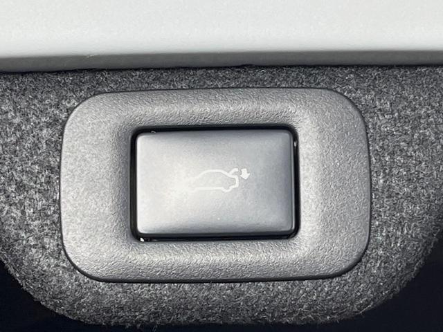 クラウンクロスオーバー Gアドバンスド・レザーパッケージ 4WD 12.3型ナビ 全周囲カメラ 衝突被害軽減装置 AC100V電源 レーダークルーズ 禁煙車 電動リアゲート 本革シート シートヒーター シートエアコン パワーシート ステアリングヒーター(68枚目)