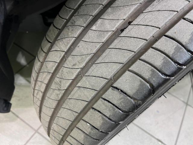 クラウンクロスオーバー Gアドバンスド・レザーパッケージ 4WD 12.3型ナビ 全周囲カメラ 衝突被害軽減装置 AC100V電源 レーダークルーズ 禁煙車 電動リアゲート 本革シート シートヒーター シートエアコン パワーシート ステアリングヒーター(73枚目)