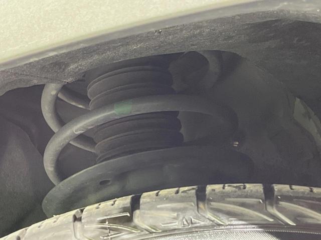 RAV4 G Zパッケージ パノラマルーフ TRDエアロ メーカー10.5型ナビ 全周囲カメラ 4WD 衝突軽減装置 レーダークルーズ 禁煙車 パワーバックドア 合皮シート 前席シートエアコン パワーシート ドラレコ ETC(20枚目)