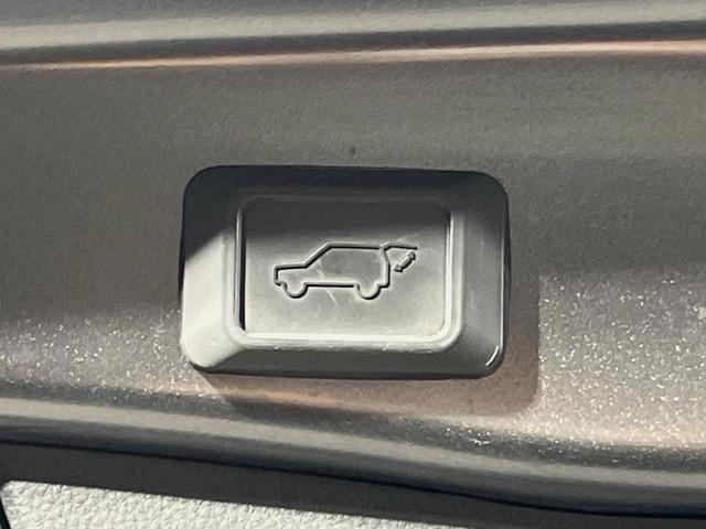 RAV4 G Zパッケージ パノラマルーフ TRDエアロ メーカー10.5型ナビ 全周囲カメラ 4WD 衝突軽減装置 レーダークルーズ 禁煙車 パワーバックドア 合皮シート 前席シートエアコン パワーシート ドラレコ ETC(29枚目)