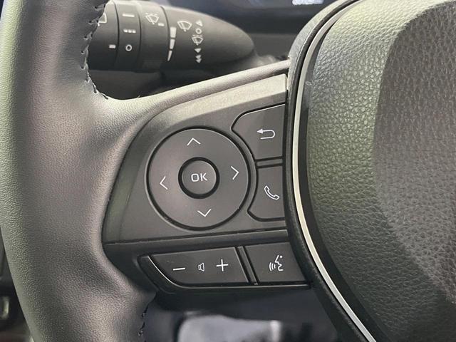 RAV4 G Zパッケージ パノラマルーフ TRDエアロ メーカー10.5型ナビ 全周囲カメラ 4WD 衝突軽減装置 レーダークルーズ 禁煙車 パワーバックドア 合皮シート 前席シートエアコン パワーシート ドラレコ ETC(42枚目)